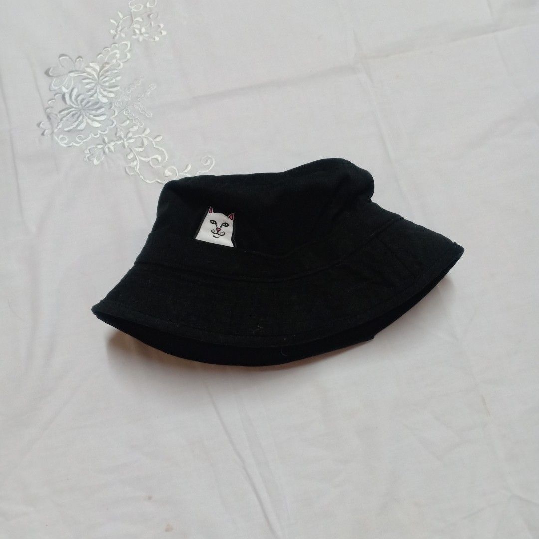 Rip and dip bucket hot sale hat