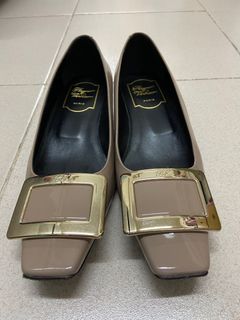 （分類：）位於 。 由 tracypig0229 提交（商品編號 1206432559，圖片 1）。簡介： 。