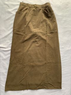 (Kategori: ) berada di . Dikirim oleh bluved (ID iklan 1206431929, Gambar 1). Deskripsi: .