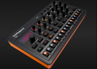 （分類：）位於 。 由 soundprod 提交（商品編號 1206403157，圖片 1）。簡介： 。