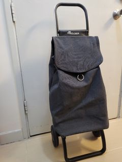 （分類：）位於 。 由 punslk 提交（商品編號 1206356394，圖片 1）。簡介： 。