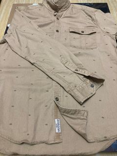 (Category: ) located in . Submitted by solespice (Listing ID 1206402791, Image 1). Description: .