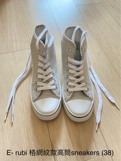 （分類：）位於 。 由 elinglauhk 提交（商品編號 1206434217，圖片 1）。簡介： 。
