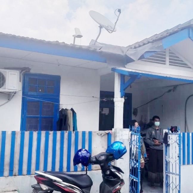 rumah_dijual_di_bekasi_dekat_s_1672383125_cf98912b_progressive