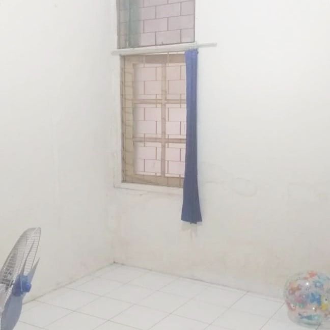 rumah_dijual_di_bekasi_dekat_s_1672383125_e8a32105_progressive