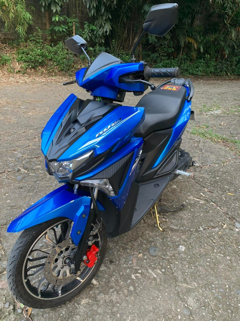 New rusi motorcycle 2021 discount