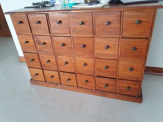 (Category: ) located in . Submitted by mcnally27 (Listing ID 1206381684, Image 1). Description: .