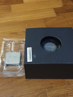 (Category: ) located in . Submitted by daryllau88 (Listing ID 1206473301, Image 1). Description: .