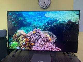 (Category: ) located in . Submitted by kenneth.guangwei (Listing ID 1206347568, Image 1). Description: .