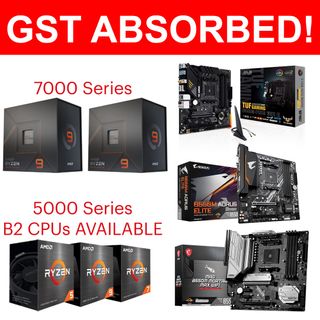 Affordable