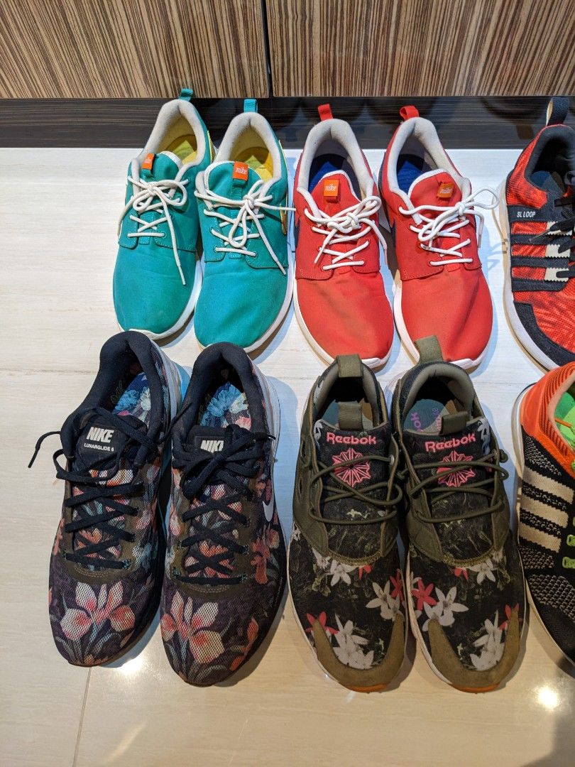 Cheap sneakers for discount sale