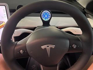 (Category: ) located in . Submitted by gunpriest (Listing ID 1206358728, Image 1). Description: .