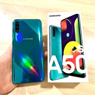 (Category: ) located in . Submitted by jtechstore (Listing ID 1206492054, Image 1). Description: .