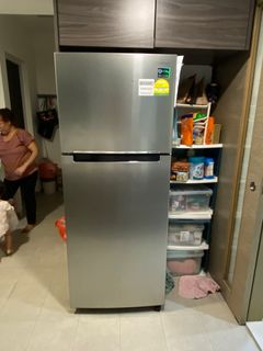 (Category: ) located in . Submitted by weiliang.wang.75 (Listing ID 1206476603, Image 1). Description: .