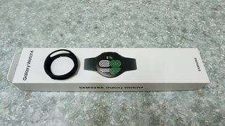 （分類：）位於 。 由 kitme 提交（商品編號 1206467405，圖片 1）。簡介： 。