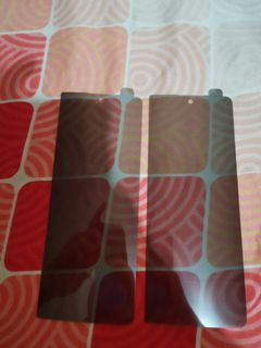 (Category: ) located in . Submitted by woahempire (Listing ID 1206482548, Image 1). Description: .
