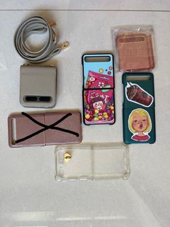 (Category: ) located in . Submitted by netteh (Listing ID 1122052267, Image 1). Description: .