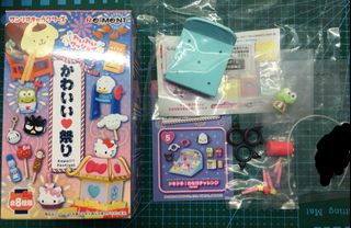 （分類：）位於 。 由 onceuponayeep 提交（商品編號 1205451396，圖片 1）。簡介： 。