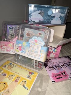 (Category: ) located in . Submitted by thriftntints (Listing ID 1206426901, Image 1). Description: .