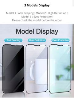 (Category: ) located in . Submitted by CHEAPDEALS (Listing ID 1206344448, Image 1). Description: .