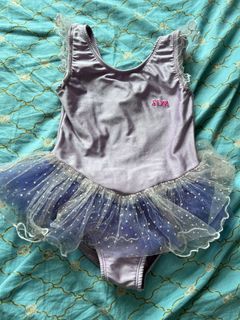 （分類：）位於 。 由 monsoontsang 提交（商品編號 1206519566，圖片 1）。簡介： 。