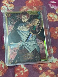 (Category: ) located in . Submitted by yclhy38 (Listing ID 1206455864, Image 1). Description: .