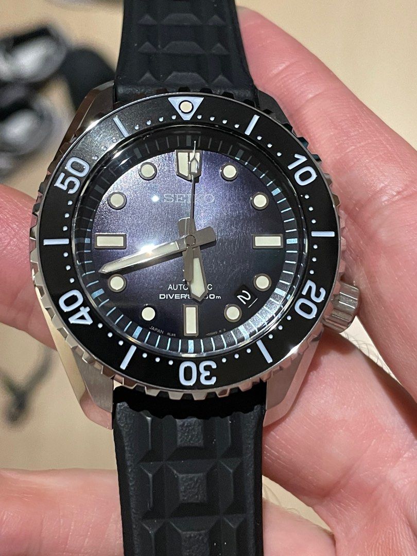 seiko sla 055