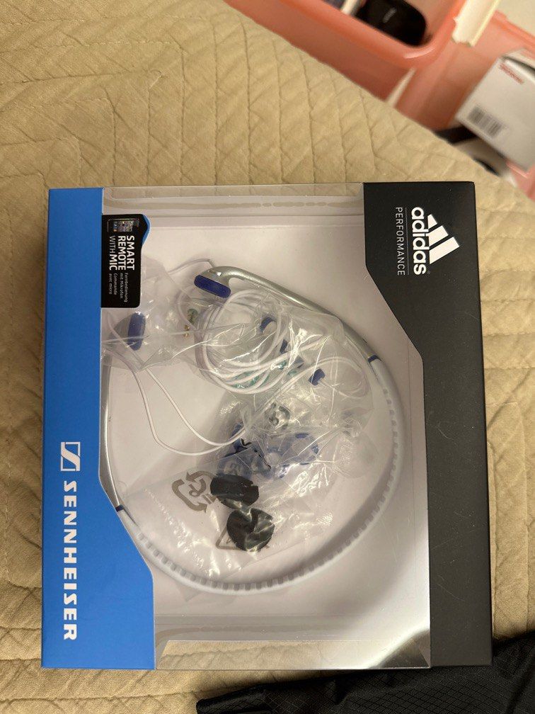 Sennheiser deals px 685i