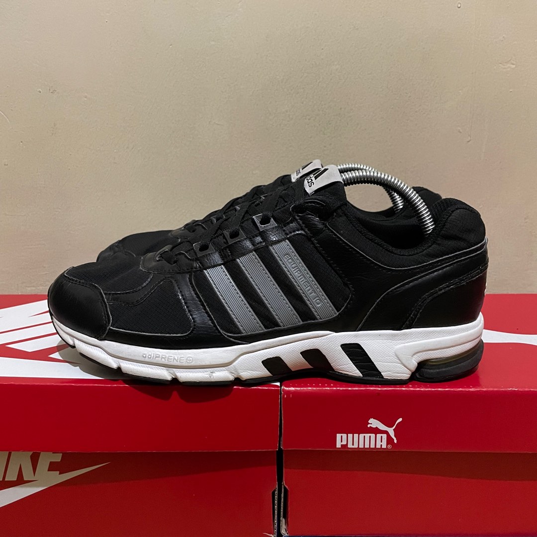 Harga sepatu discount adidas eqt 10