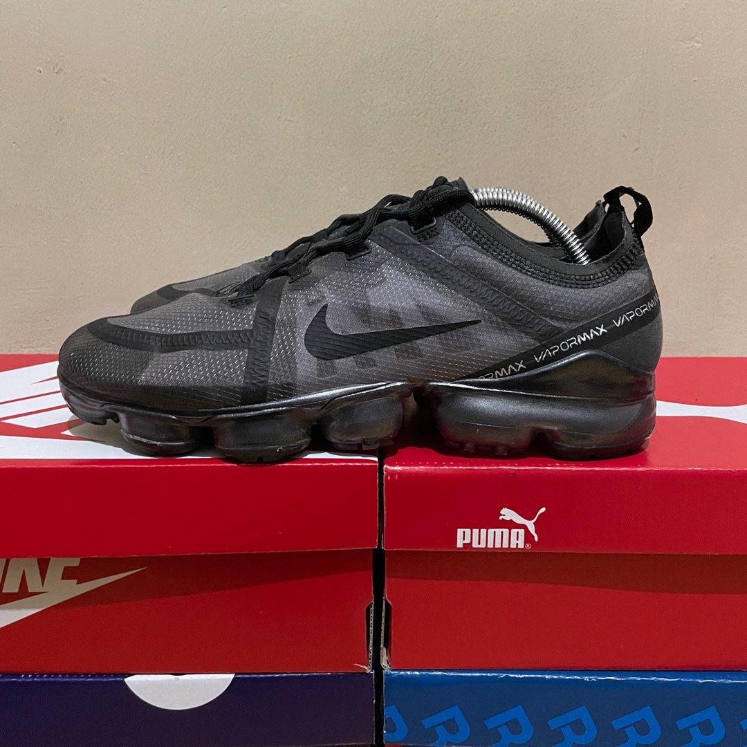 Jual nike vapormax original hotsell