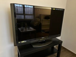 （分類：）位於 。 由 rickybape 提交（商品編號 1206427037，圖片 1）。簡介： 。