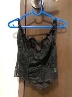 (Category: ) located in . Submitted by titleless (Listing ID 1206503855, Image 1). Description: .