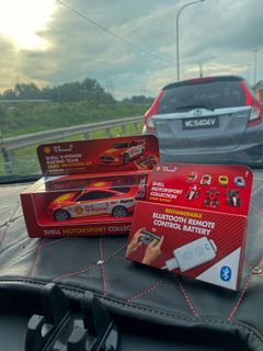 (Category: ) located in . Submitted by adyhasan092 (Listing ID 1206482609, Image 1). Description: .