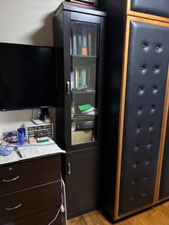 (Category: ) located in . Submitted by ahbeh (Listing ID 1206486985, Image 1). Description: .