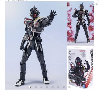 （分類：）位於 。 由 fiercelion_02892f 提交（商品編號 1206324602，圖片 1）。簡介： 。