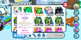 (Category: ) located in . Submitted by skill_bacon1006 (Listing ID 1206488455, Image 1). Description: .