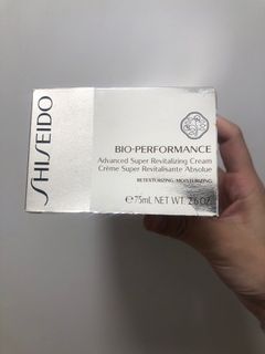 （分類：）位於 。 由 qwer52428 提交（商品編號 1206316866，圖片 1）。簡介： 。