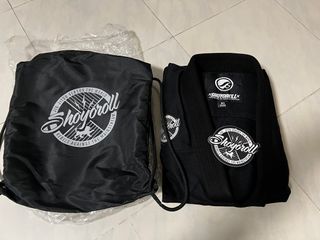 （分類：）位於 。 由 sasha719 提交（商品編號 1206505921，圖片 1）。簡介： 。
