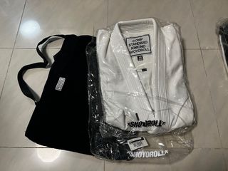 （分類：）位於 。 由 sasha719 提交（商品編號 1206503666，圖片 1）。簡介： 。