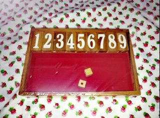 (Category: ) located in . Submitted by angelwg (Listing ID 1206313918, Image 1). Description: .