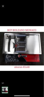 (Kategori: ) berada di . Dikirim oleh vers8787 (ID iklan 1206376253, Gambar 1). Deskripsi: .