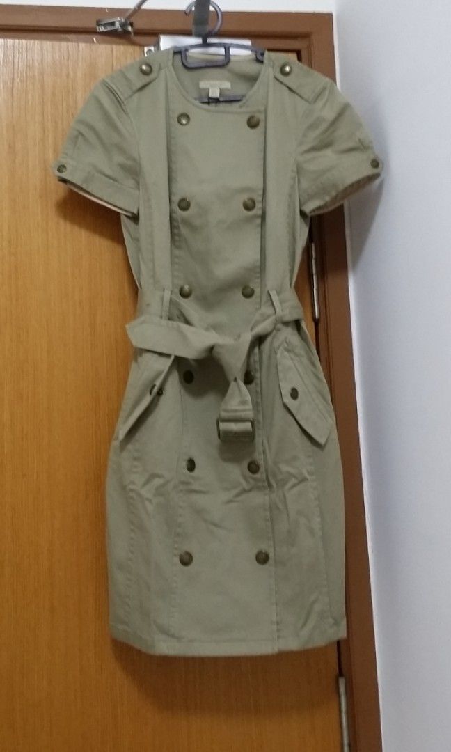 Uk 6 outlet to us clothing