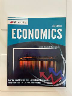 (Category: ) located in . Submitted by booktherapy (Listing ID 1206430065, Image 1). Description: .
