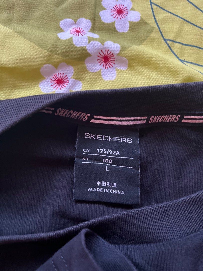 Skechers one piece kr outlet