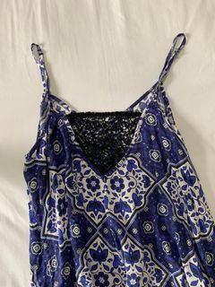 (Category: ) located in . Submitted by gclothes_ (Listing ID 1206284261, Image 1). Description: .