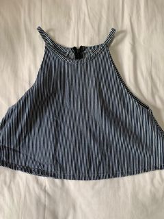(Category: ) located in . Submitted by gclothes_ (Listing ID 1206284617, Image 1). Description: .