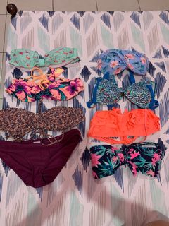 (Category: ) located in . Submitted by trish.treasures (Listing ID 1206453790, Image 1). Description: .