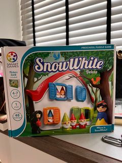 (Category: ) located in . Submitted by lachica (Listing ID 1206345861, Image 1). Description: .