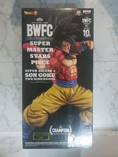 （分類：）位於 。 由 batistuta9 提交（商品編號 1206493182，圖片 1）。簡介： 。