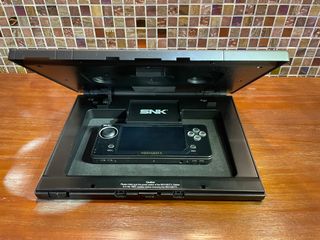 （分類：）位於 。 由 liant26 提交（商品編號 1206350085，圖片 1）。簡介： 。